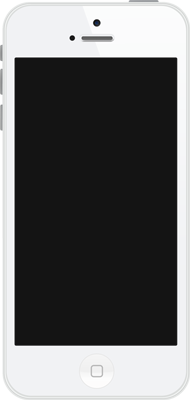 App Name